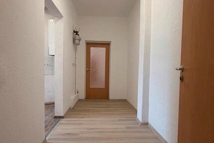 Mindestmietdauer langzeit Altbauwohnung stilvoll renoviert. 3.0G 2 zimmer