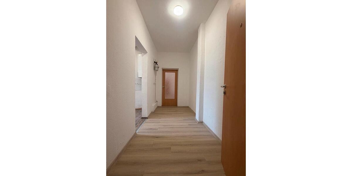 Mindestmietdauer langzeit Altbauwohnung stilvoll renoviert. 3.0G 2 zimmer