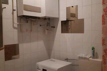 Wohnung Berlin Mitte - 1 Zimmer, 30 m&sup2;, 1.100&euro; | Angebot:27739121