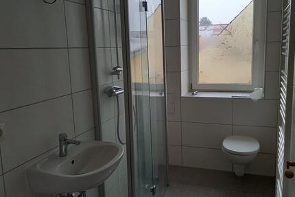 Wohnung Niemegk - 1 Zimmer, 31 m&sup2;, 380&euro; | Angebot:25120892