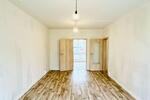 Ihre 3-Raum-Wohnung mit allem drum und dran!