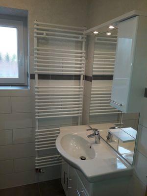 Wohnen auf Zeit Suderburg - 1 Zimmer, 14 m&sup2;, 295&euro; | Angebot:14842431