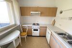 Etagenwohnung Siegsdorf - 1 Zimmer, 39 m&sup2;, 530&euro; | Angebot:26534475