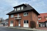 Erdgeschoßwohnung Ankum - 3 Zimmer, 83 m&sup2;, 695&euro; | Angebot:24149504