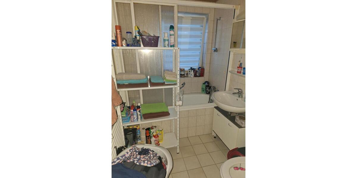 Erdgeschoßwohnung Selb - 3 Zimmer, 70 m&sup2;, 650&euro; | Angebot:25840257