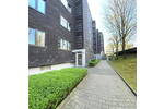 **Moderne, helle & frisch renovierte 2,5-Zimmer-Wohnung in Oberbarmen - mit Balkon & Aufzug**
