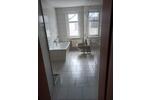 Maisonettenwohnung Oelsnitz (Erzgebirge) - 2 Zimmer, 61 m&sup2;, 366&euro; | Angebot:26576705