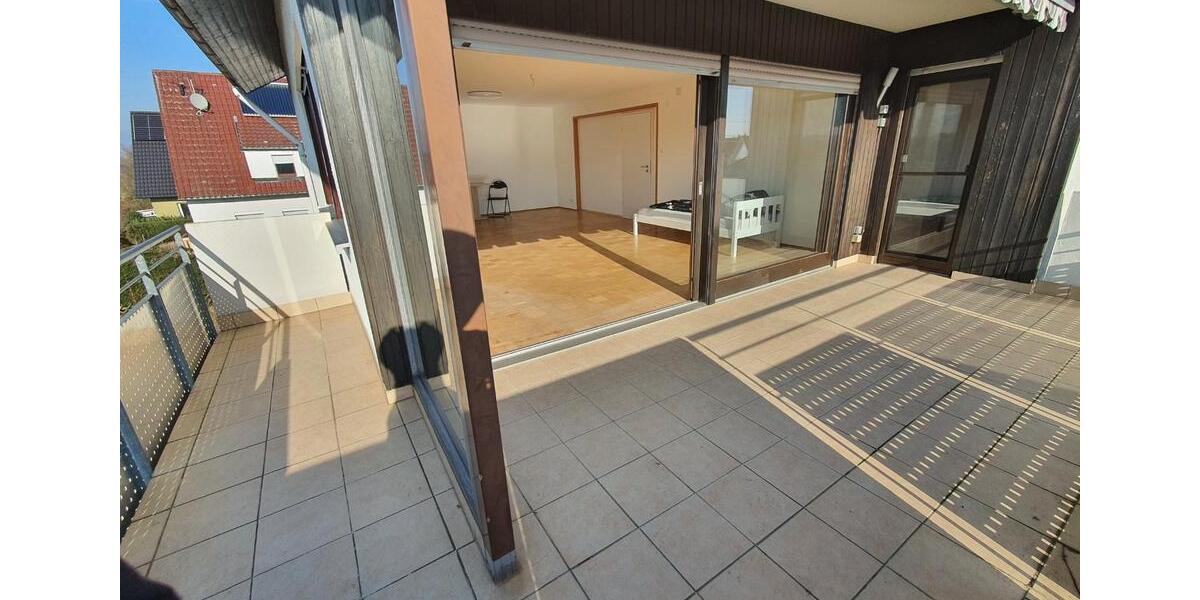 Busch Immobilien | Pensionen | Monteurunterkünfte - Unsere Standorte | Heilbronn | Stuttgart | Ludwigsburg | Freiberg a.N. | Öhringen | Sinsheim | u.v.m. 7 zimmer