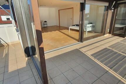 Wohnen auf Zeit Bad Wimpfen - 7 Zimmer, 130 m&sup2;, 18&euro; | Angebot:18618961