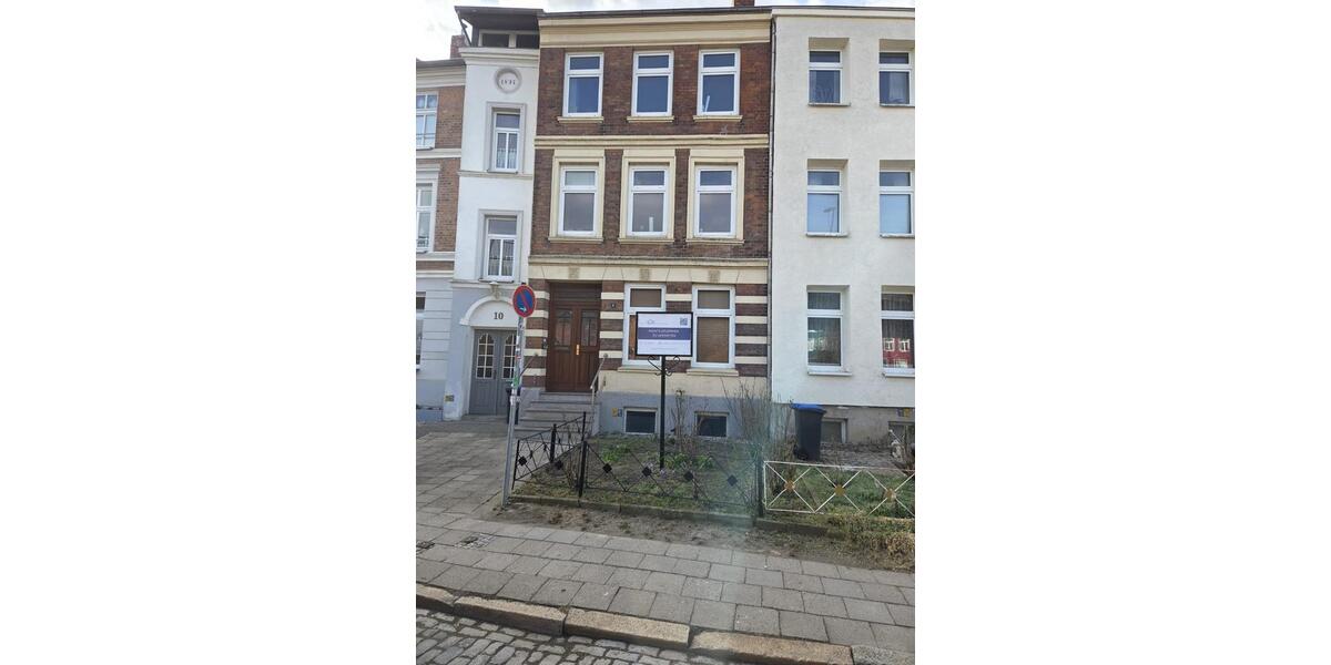 Wohnen auf Zeit Benz - 2 Zimmer, 64 m&sup2;, 14&euro; | Angebot:25721002