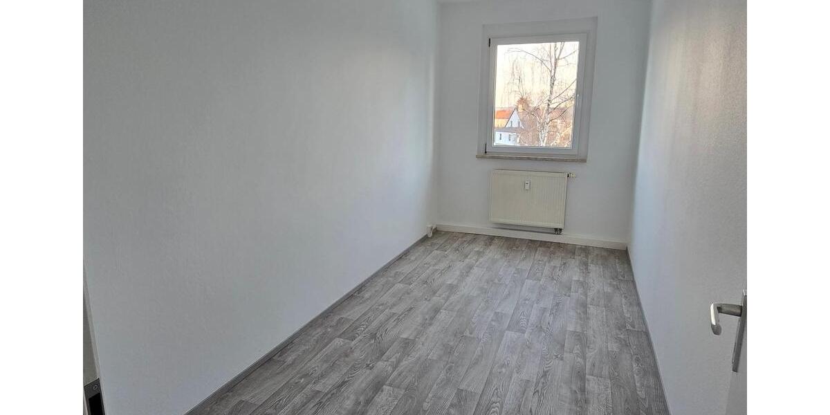 Tolle 3-4-R-Whg in kinderfreundlicher Wohn-Siedlung 3 zimmer