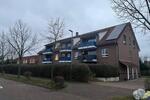 Dachgeschoßwohnung Sehnde - 3 Zimmer, 89 m&sup2;, 800&euro; | Angebot:25989530