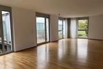 Etagenwohnung Düsseldorf Stadtbezirk 5 - 4 Zimmer, 112 m&sup2;, 2.200&euro; | Angebot:25865885