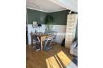 Etagenwohnung Köln Bilderstöckchen - 3 Zimmer, 60 m&sup2;, 788&euro; | Angebot:25993202
