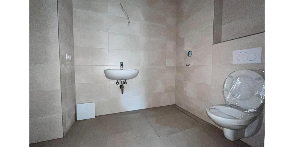 Dachgeschoßwohnung Frankenhardt - 3 Zimmer, 99 m&sup2;, 990&euro; | Angebot:26300628