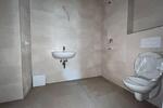 Dachgeschoßwohnung Frankenhardt - 3 Zimmer, 99 m&sup2;, 990&euro; | Angebot:26300628