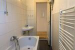 Etagenwohnung Hannover Vahrenwald-List - 3 Zimmer, 100 m&sup2;, 1.000&euro; | Angebot:24602396
