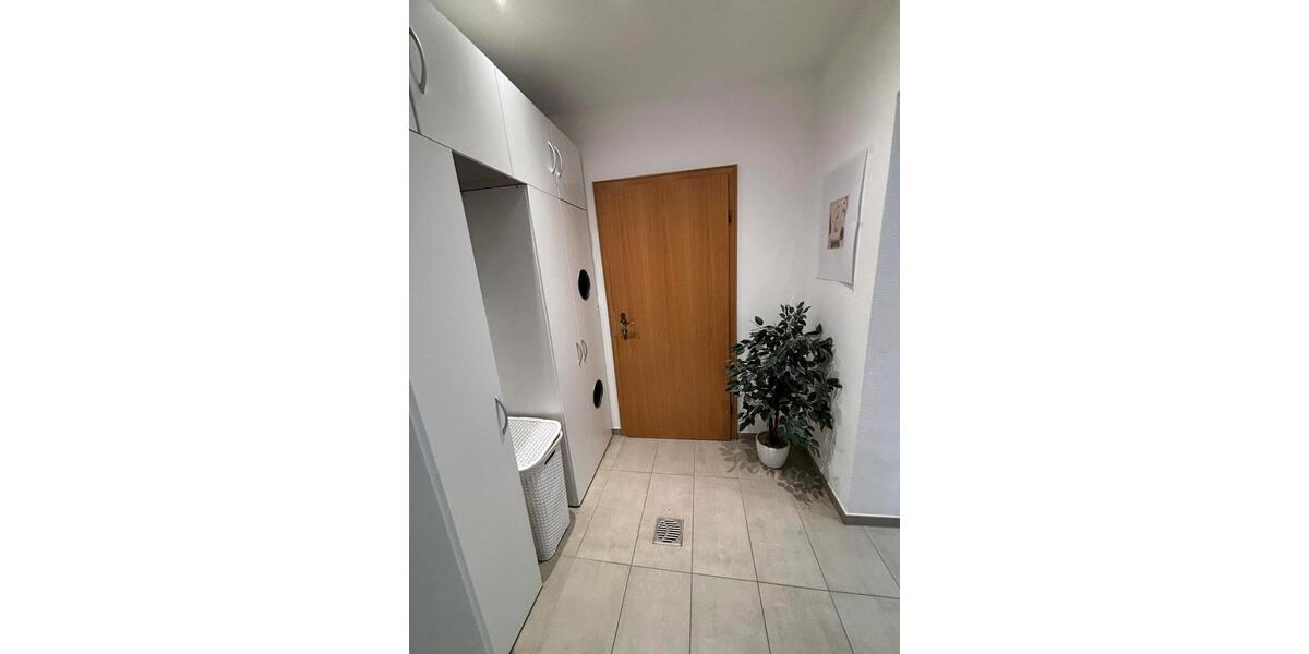 Erdgeschoßwohnung Wegscheid - 3 Zimmer, 100 m&sup2;, 560&euro; | Angebot:26600558
