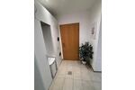 Erdgeschoßwohnung Wegscheid - 3 Zimmer, 100 m&sup2;, 560&euro; | Angebot:26600558