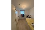 Wohnen auf Zeit Münster Münster-Nord - 1 Zimmer, 12 m&sup2;, 311&euro; | Angebot:26415791