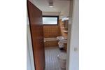 Charmante 1-Zimmer-Wohnung mit Küche & Bad &Balkon in 55120 Mainz