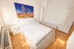 Erdgeschoßwohnung Dortmund Brackel - 2 Zimmer, 46 m&sup2;, 690&euro; | Angebot:26639549