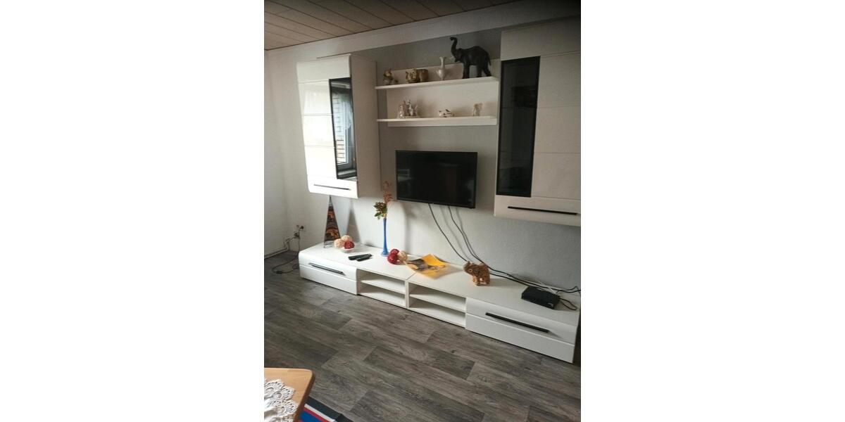 Private Zimmervermietung 1 zimmer