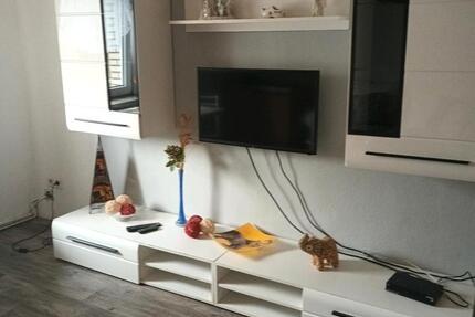 Wohnen auf Zeit Heidesee - 1 Zimmer, 20 m&sup2;, 500&euro; | Angebot:13279703