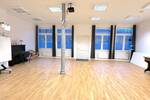 Gewerbeobjekt Bingen am Rhein Bingen - 890&euro; | Angebot:26729956