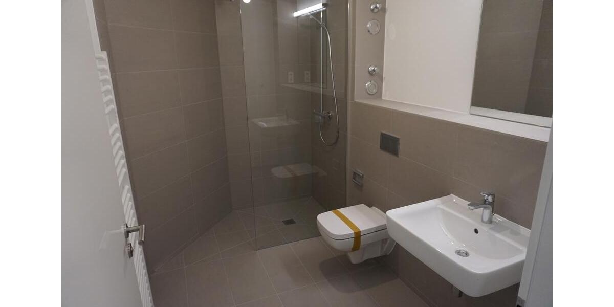 Etagenwohnung Norderstedt Garstedt - 2 Zimmer, 69 m&sup2;, 1.125&euro; | Angebot:26071688