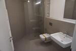 Etagenwohnung Norderstedt Garstedt - 2 Zimmer, 69 m&sup2;, 1.125&euro; | Angebot:26071688
