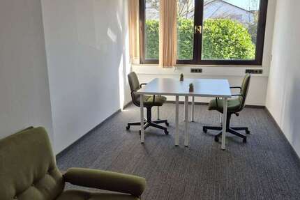 Büro in Leverkusen 490 € 23 m²
