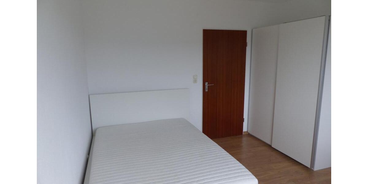 Etagenwohnung Höxter - 2 Zimmer, 50 m&sup2;, 350&euro; | Angebot:24921038