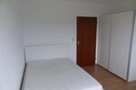 Etagenwohnung Höxter - 2 Zimmer, 50 m&sup2;, 350&euro; | Angebot:24921038
