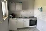 Etagenwohnung Emmelshausen - 1 Zimmer, 50 m&sup2;, 435&euro; | Angebot:24832911