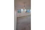 Etagenwohnung Dettingen unter Teck - 3 Zimmer, 73 m&sup2;, 830&euro; | Angebot:26538963
