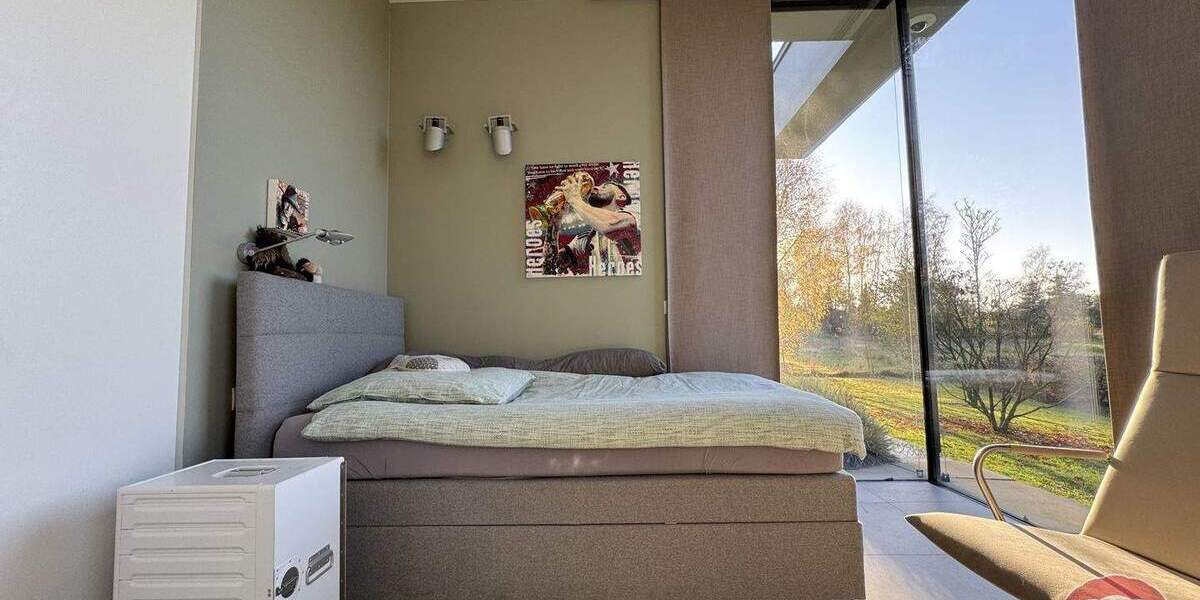 Einfamilienhaus Kranenburg Nütterden - 4 Zimmer, 230 m&sup2;, 3.500&euro; | Angebot:25672777