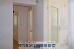 Etagenwohnung Greiz - 3 Zimmer, 90 m&sup2;, 450&euro; | Angebot:26613457