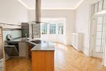 Etagenwohnung Heidelberg Neuenheim - 4 Zimmer, 110 m&sup2;, 2.800&euro; | Angebot:25742309