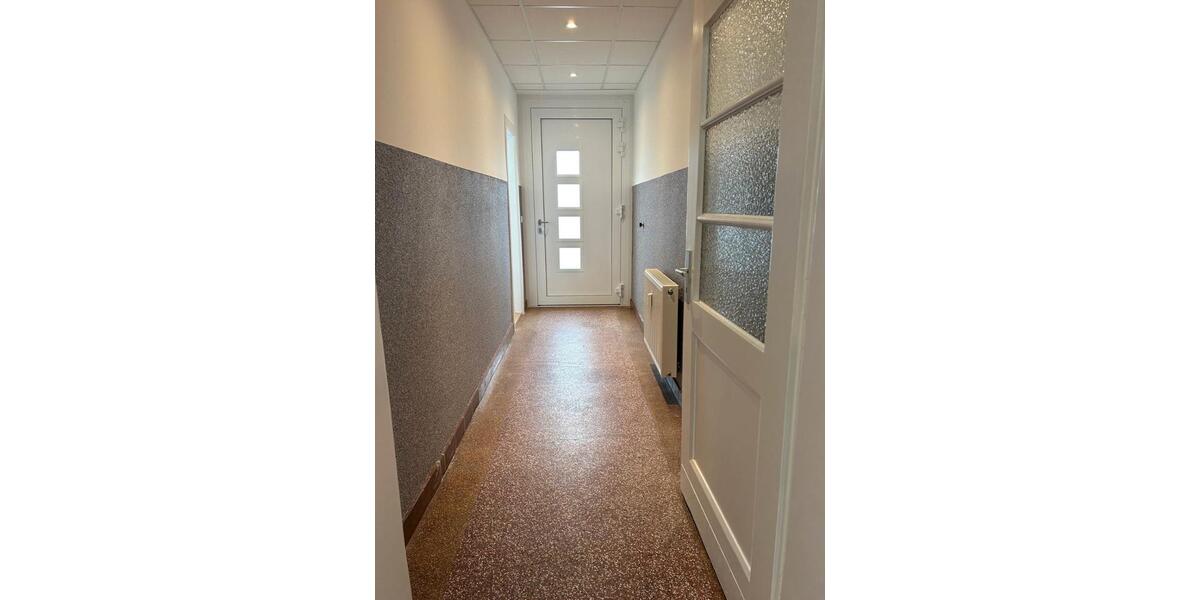 Erdgeschoßwohnung Goslar Immenrode - 2 Zimmer, 136 m&sup2;, 1.250&euro; | Angebot:26050340