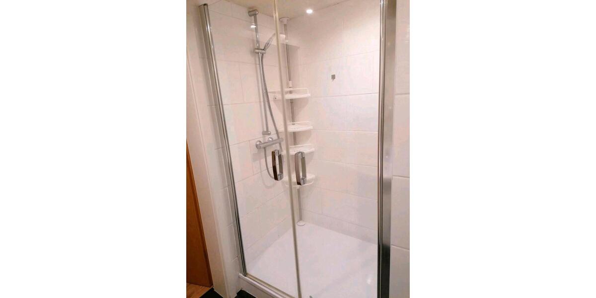 Erdgeschoßwohnung Krummhörn - 3 Zimmer, 62 m&sup2;, 650&euro; | Angebot:25995457