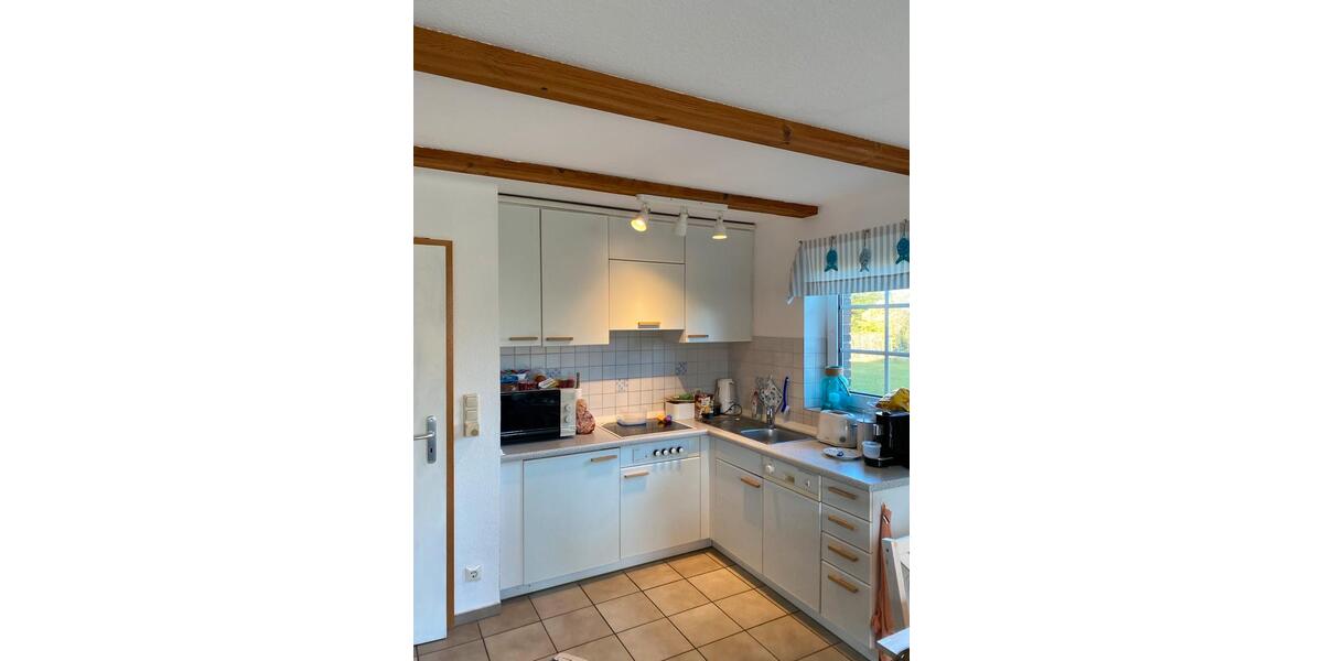 Doppelhaushälfte Friedrichskoog - 3 Zimmer, 65 m&sup2;, 900&euro; | Angebot:26036434