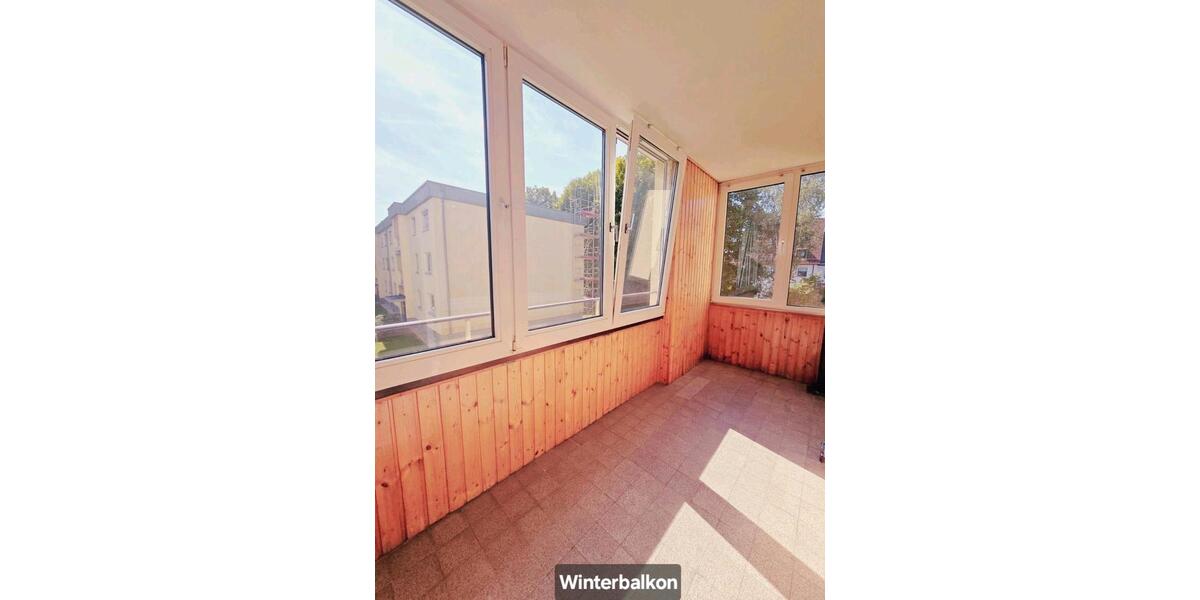 Etagenwohnung Nürnberg Zerzabelshof - 2 Zimmer, 60 m&sup2;, 850&euro; | Angebot:26578607