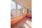 Etagenwohnung Nürnberg Zerzabelshof - 2 Zimmer, 60 m&sup2;, 850&euro; | Angebot:26578607