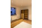 Wohnen auf Zeit Rüsselsheim am Main - 1 Zimmer, 17 m&sup2;, 700&euro; | Angebot:26065158