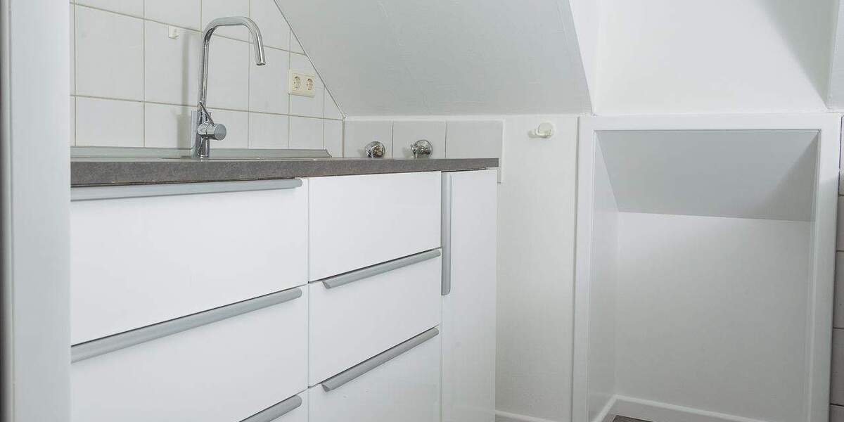 Gewerbeobjekt Hamburg Eimsbüttel - 2.500&euro; | Angebot:25540402