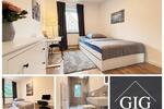 Etagenwohnung Cuxhaven - 1 Zimmer, 104 m&sup2;, 380&euro; | Angebot:26292660