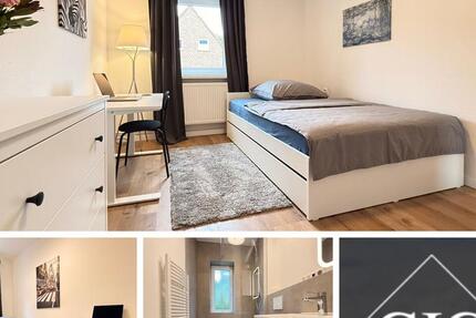 Wohnung Cuxhaven - 1 Zimmer, 104 m&sup2;, 380&euro; | Angebot:26292660
