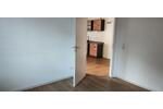 Erdgeschoßwohnung Schnaittenbach - 2 Zimmer, 40 m&sup2;, 520&euro; | Angebot:26552579