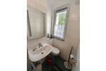 Erdgeschoßwohnung Plauen - 3 Zimmer, 57 m&sup2;, 488&euro; | Angebot:26476465